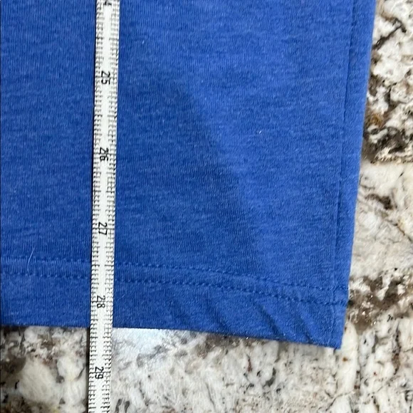 Aspen Hoodie and Colorado Graphic T-shirt, Sold Together - Picture 11 of 11